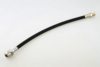 TEXTAR 40038300 Brake Hose